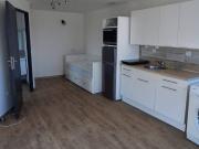 Appartement à louer à Rinxent, Hauts de France, €