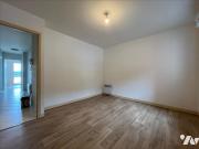 Appartement à louer à Rives en Seine, Normandie, 1290€ Appartement à louer à Rives en Seine, Normandie, 1290€