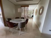 Appartement à louer à Riyad. 3 pièces confortables. Bien...