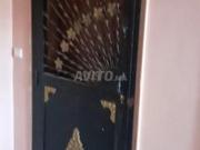 Appartement à louer à Riyad oulfa Azhar Casablanca
