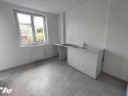 Appartement à louer à Roche sur Yon, Pays de la Loire, 775€