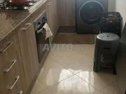 Appartement à louer à ROCHES NOIRES