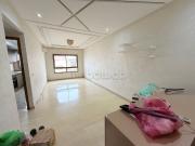 Appartement à louer à Roches Noires. Superficie 75 m²....