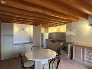 Appartement à louer à Roiffieux, Auvergne Rhône Alpes, €