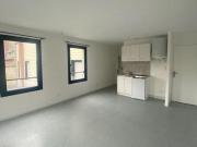 Appartement à louer à Roubaix, Hauts de France, 518€