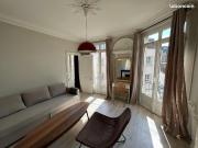 Appartement à louer à Rouen 76000