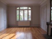 Appartement à louer à Rouen 76000