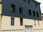 Appartement à louer à Rouen 76000