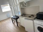 Appartement à louer à Rouen 76000 Appartement à louer à Rouen 76000