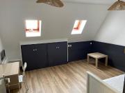 Appartement à louer à Rouen 76000