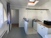 Appartement à louer à Rouen 76000