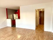 Appartement à louer à Rouen 76000