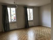 Appartement à louer à Rouen 76000