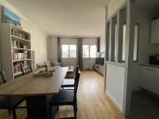 Appartement à louer à Rouen 76000