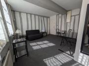 Appartement à louer à Rouen 76000