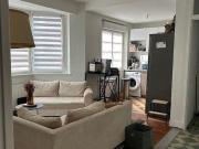 Appartement à louer à Rouen 76000