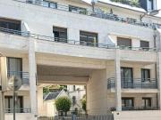Appartement à louer à Rouen 76000