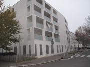 Appartement à louer à Rouen 76000