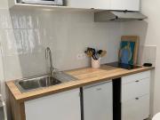 Appartement à louer à Rouen 76000