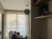Appartement à louer à Rouen, Normandie, €