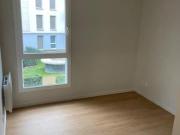 Appartement à louer à Rouen, Normandie, 1170€