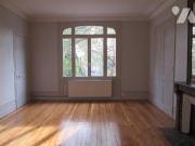 Appartement à louer à Rouen, Normandie, 1170€