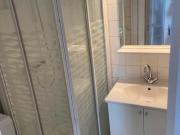 Appartement à louer à Rouen, Normandie, 475€