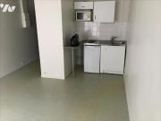 Appartement à louer à Rouen, Normandie, 485€