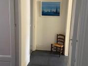 Appartement à louer à Rouen, Normandie, €