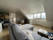 Appartement à louer à Rouen, Normandie, 561€