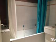 Appartement à louer à Rouen, Normandie, 577€