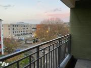 Appartement à louer à Rouen, Normandie, 750€