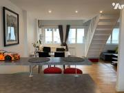 Appartement à louer à Rouen, Normandie, 792€