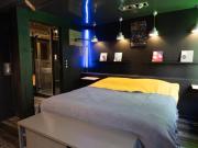 Appartement à louer à Rouen, Normandie, €