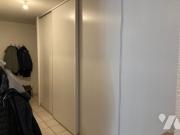 Appartement à louer à Rouen, Normandie, 840€