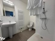 Appartement à louer à Rouen, Normandie, 842€