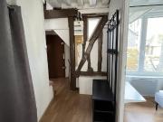 Appartement à louer à Rouen, Normandie, 850€