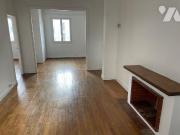 Appartement à louer à Rouen, Normandie, 916€