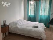 Appartement à louer à Rouen, Normandie, 950€