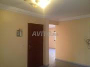 Appartement à louer à Rouidat