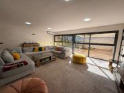 Appartement à louer à Route Amizmiz. 3 pièces...