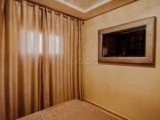 Appartement à louer à Route de l'Ourika. 3 belles...