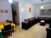 Appartement à louer à Route Nationale Assilah. 2...