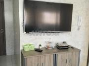 Appartement a louer a sable D'or coralia houara