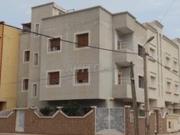 Appartement à louer à Saïdia