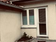 Appartement à louer à Sainghin en Mélantois, Hauts de...