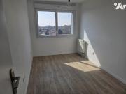 Appartement à louer à Saint André lez Lille, Hauts de...