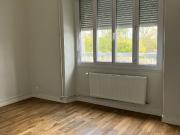 Appartement à louer à Saint Aubin d'Aubigné,...