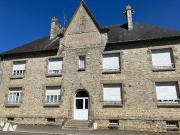 Appartement à louer à Saint Aubin d'Aubigné,...