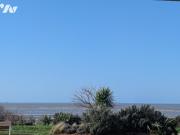 Appartement à louer à Saint Brevin les Pins, Pays de la...